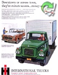 International 1960 133.jpg